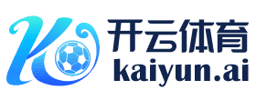 富易堂|富易堂体育|富易堂官方网站体育