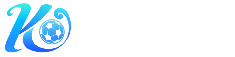 富易堂|富易堂体育|富易堂官方网站